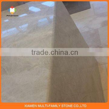 TAJ MAHAL onyx countertops prices