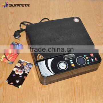 2015 Newest Freesub Phone Case Sublimation Vacuum Heat Press Printing Machine (ST-2030)