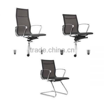 Commercial Furniture General Use Mesh Executive Chair, Executive Chiar, Executive Office Chairs photo-6