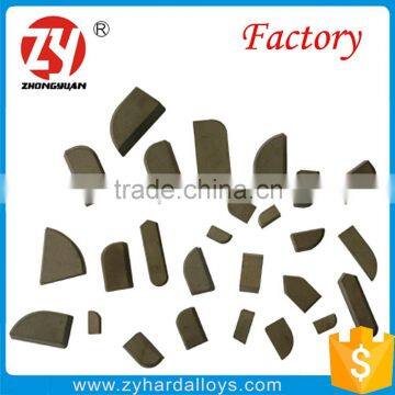 YG6 YG8 K10 K20 K30 P30 P20 YT5 YW1 Cemented carbide tools