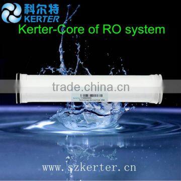 Kerter RO membrane price for distributor