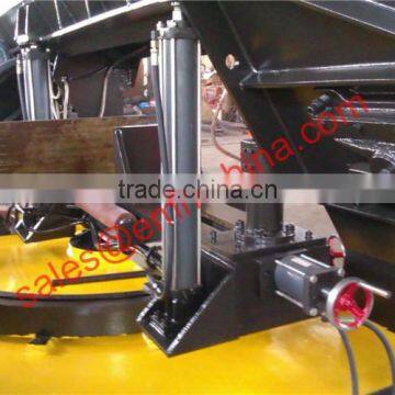 S4235 Band Sawing Machine Price photo-5
