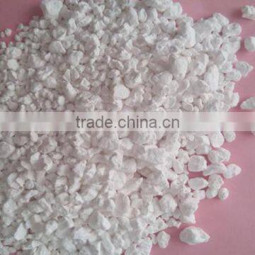 Calcium Chloride Dihydrate photo-2
