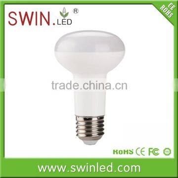 BR20 LED BULB,8W dimmable BULB,RA>80,90-100lm/w,IP65 CE EMC UL