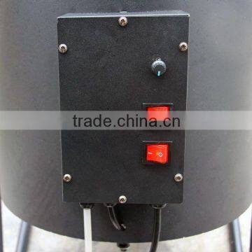 Big Snow Machine,snow Making Machine,snow Making Machine photo-3