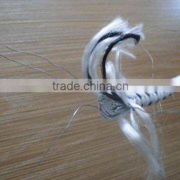 electric fence gate bungee cord of elastic rope