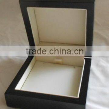Customized Jewelry Gift Packaging Box, Jewelry Sets,box Factory, photo-5