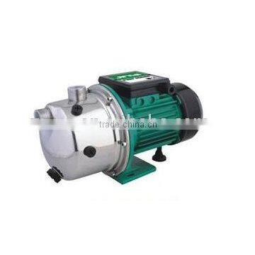 Jet Pump