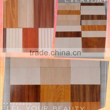 Bedroom Wardrobe Design