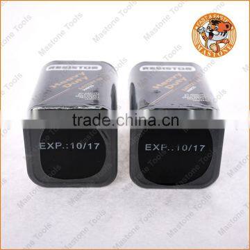 792435 Lantern Batteries