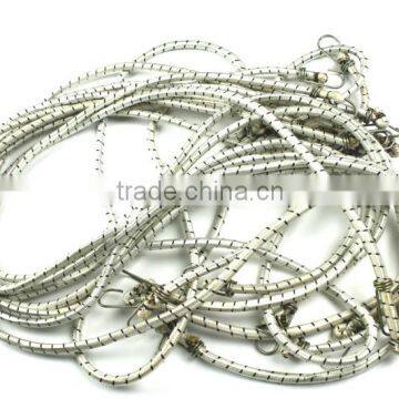 Elastic Strap Motorcycle Bicycle Luggage Cord Rope photo-6