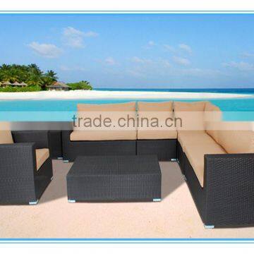 2016 popular style outdoor patio furniture TD06303