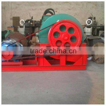 pallet block machine for tray,electric shaving machine for Thickness of the shavings 0.1-1mm