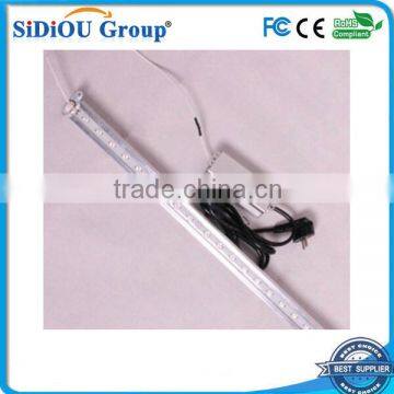led strip coral led lights for aquarium wholesale