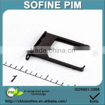 Powder Metallurgy Mold For SIM Card Parts photo-3
