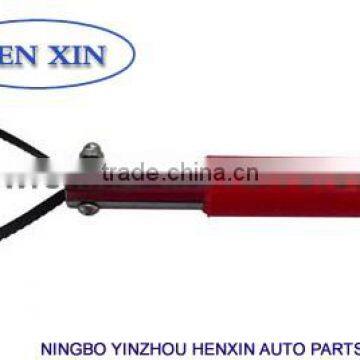 Tire Repair Stitchers photo-5