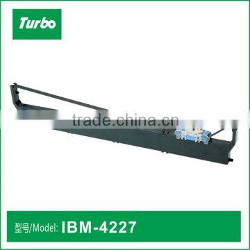 compatible Printer Ribbon for IBM 4227, Manufacture of Printer Consumables since 1993