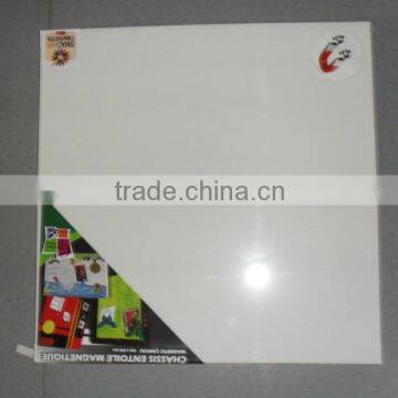 Blank Canvas Custom Size Painting Use photo-3