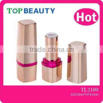 TL2109-Top Beauty Make Up Lipstick Tube