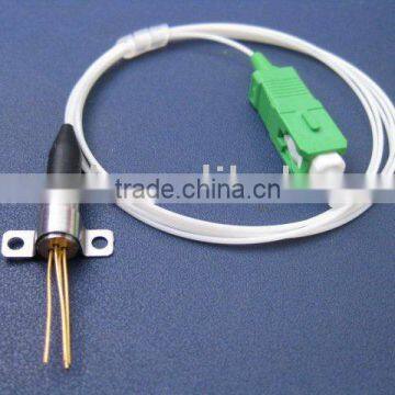 1625nm DFB laser diode module