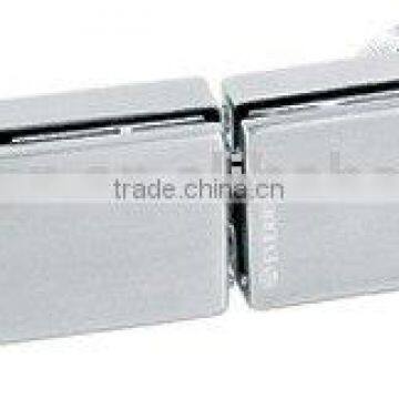 Glass door latch ( MP934T-D)