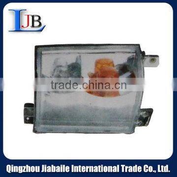 Foton Forland super quality chinese truck lamp
