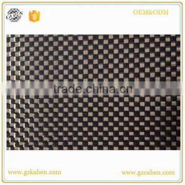 BEST Carbon Fiber Cloth From CABEN Manufacturer photo-2