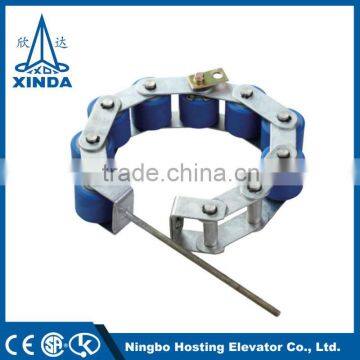 Escalator Chain Conveyor Spare Parts