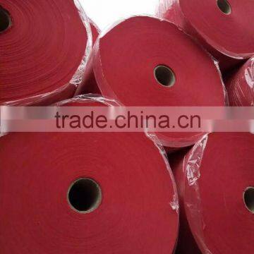 Firecrackers Pyrotechnics Paper photo-5