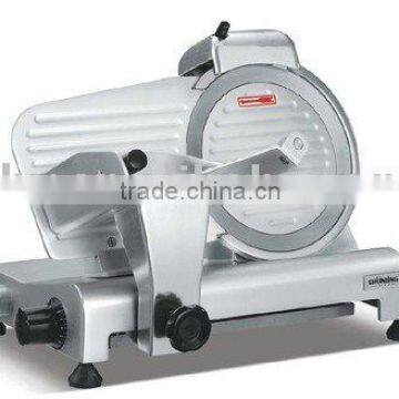 Meat Slicer (CE,ROHS,ETL approved)