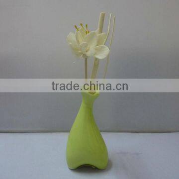 fragrance diffuser