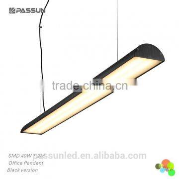 passun factory high power 40W led pendant light