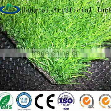 High Density Synthetic Lawn Grass With Long Life photo-5
