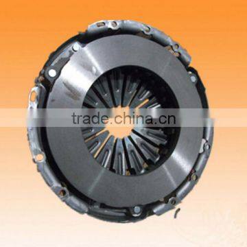 Car Auto Parts Clutch Preesure Plate for Toyota Hiace 31210-26131 photo-2