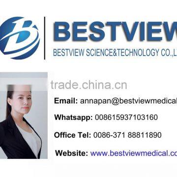 2000 Shots Korea HIFU High Intensity Focused High Frequency  Ultrasound HIFU HIFU Face Lift Machine photo-4