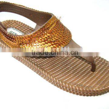 sandals jx106-3