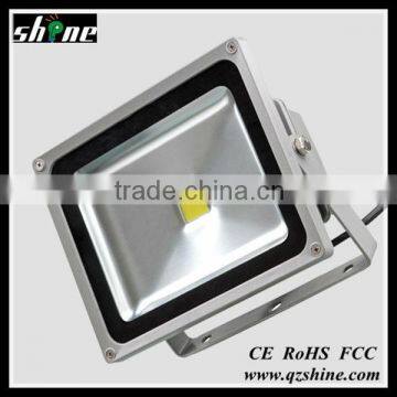 HIGH OUTPUT 100watt EPISTAR LED flood light