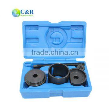 [C&R] Front Control Arm Suspension Bush Removal Installation Tool /Auto Repair Tools CR-D011