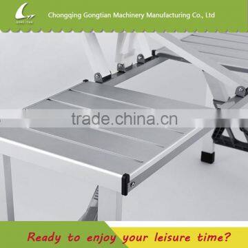 Portable Garden Outdoor Furniture for Picnic photo-2