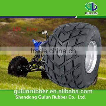 Manufacturer China Atv Tires/Golf Car Tires 20x10.00-10
