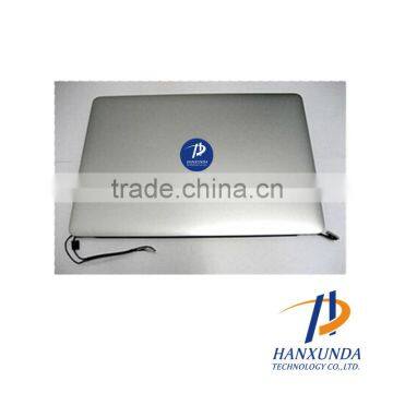 Original New Lcd Screen Assembly For Macbook Air A1370 2012