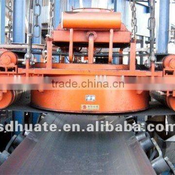 Overband Magnetic Separator-RCDFJ-20T3 (HUATE)