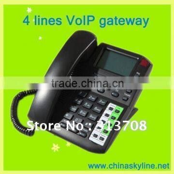 cheap vpn voip phone/free Voip calls/voip call discount