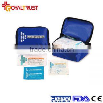 small emergency tool eva bags for disaster
