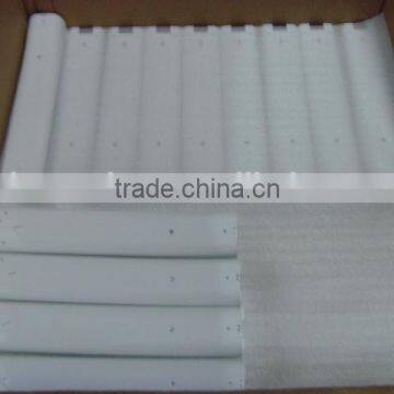 Professional Top Quality Custom Plastic Products Injection Mould