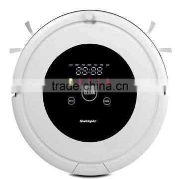 Wholesale Vacuum Brush Cleaner Vacuum Cleaner Dusting Brush photo-4