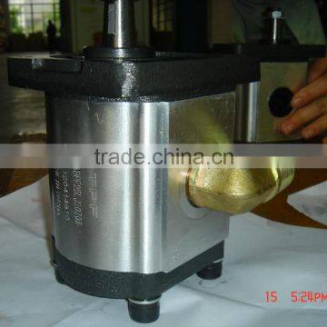 Hydraulic Male Female Elbow for hydrualic pump