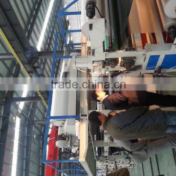 Antibacterial Aluminum Panel,aluminum Composite Plate photo-5