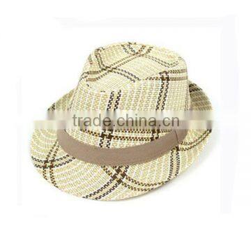 New Men Women Golf Fashion Bucket cap fashion caps