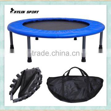 Folding Mini Trampoline For Sale